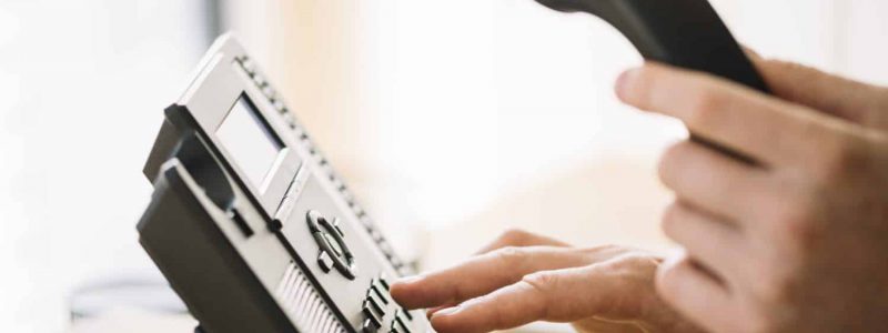 VoIP-Teunis-Telecom VoIP-Teunis-Telecom