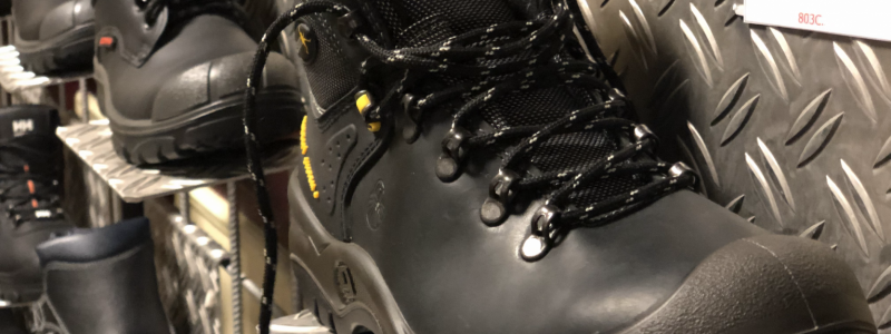 WERKSCHOENEN2-TEUNIS-BEDRIJFSKLEDING WERKSCHOENEN2-TEUNIS-BEDRIJFSKLEDING