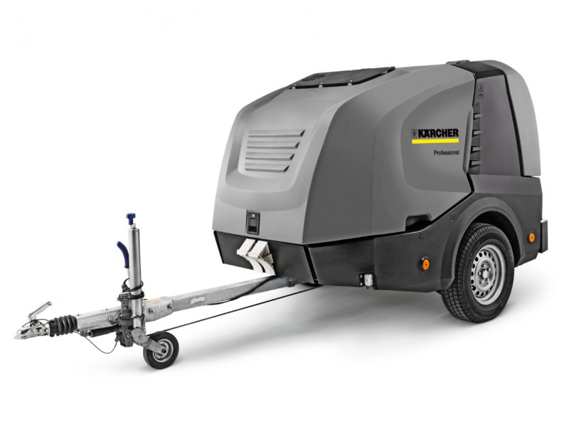 aanhanger-karcher-teunis aanhanger-karcher-teunis