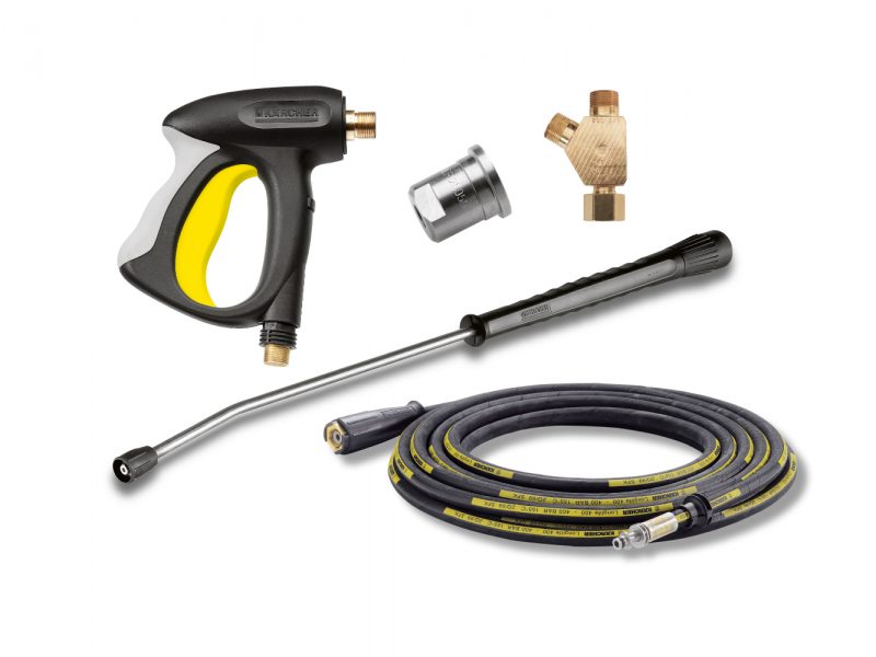 accessoires-karcher-teunis accessoires-karcher-teunis