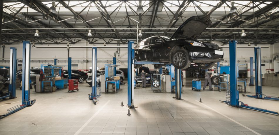 auto-op-brug-teunis auto-op-brug-teunis