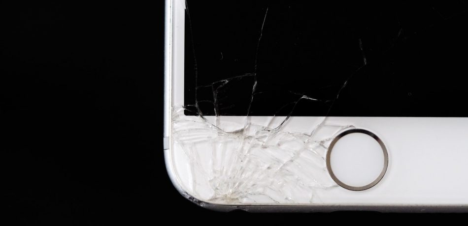 defecte-telefoon-teunis-telecom defecte-telefoon-teunis-telecom