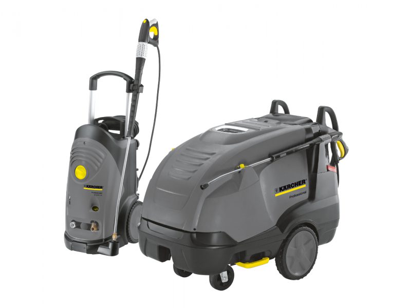 hoge-druk-systemen-karcher-teunis hoge-druk-systemen-karcher-teunis
