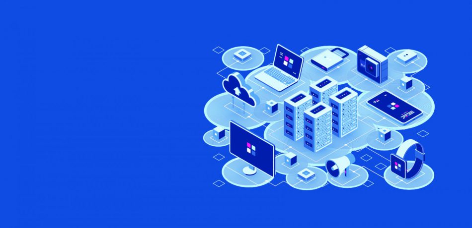 ict-iot-telecom-teunis ict-iot-telecom-teunis
