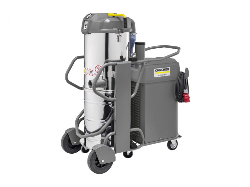 industriele-zuiger-teunis-karcher industriele-zuiger-teunis-karcher
