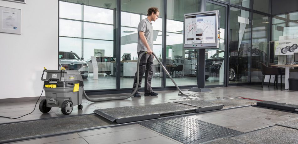 karcher-teunis-reiniging karcher-teunis-reiniging