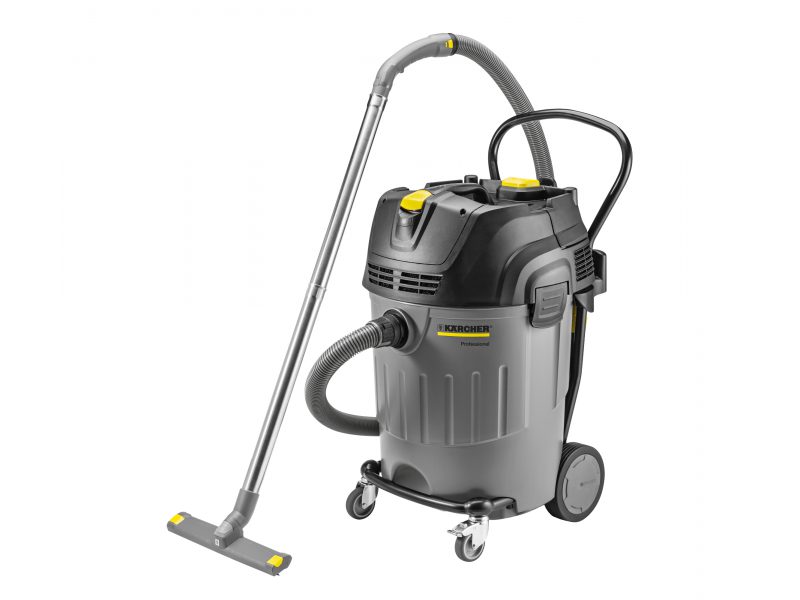nat en droogzuiger-karcher-teunis nat en droogzuiger-karcher-teunis