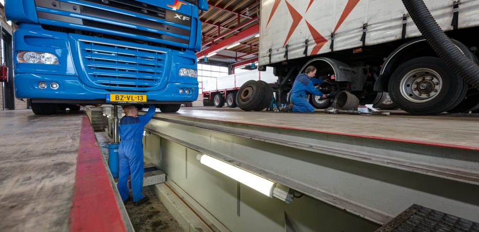 teunis-automotive-onderhoud teunis-automotive-onderhoud