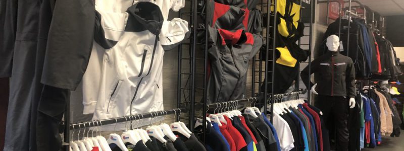 teunis-bedrijfskleding-showroom teunis-bedrijfskleding-showroom