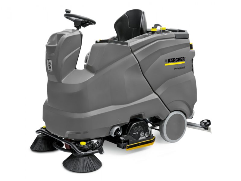 veegmachine2-karcher-teunis veegmachine2-karcher-teunis