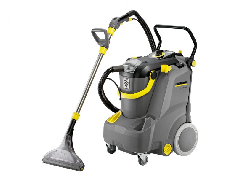 waterstofzuiger-karcher-teunis waterstofzuiger-karcher-teunis