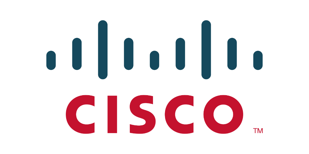 cisco logo