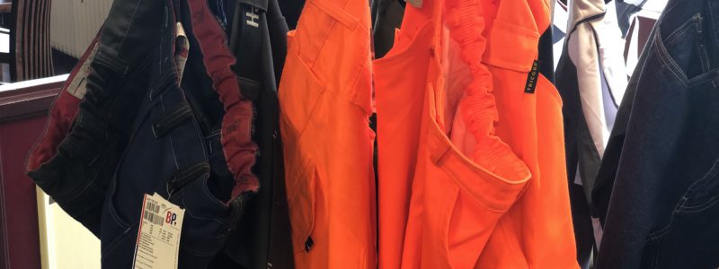 werkbroeken-teunis-bedrijfskleding werkbroeken-teunis-bedrijfskleding