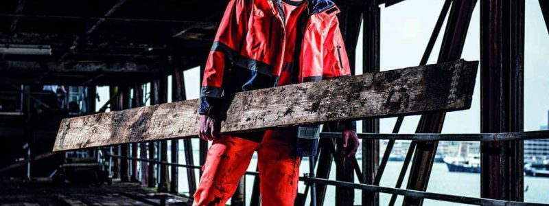 winterkleding-bedrijfskleding-teunis-rijssen winterkleding-bedrijfskleding-teunis-rijssen