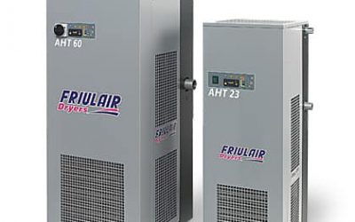 friulair-AHT-teunis-rijssen