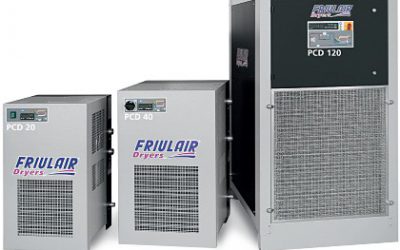 friulair-PCD-teunis-rijssen