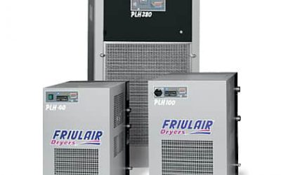 friulair-PLH-teunis-rijssen