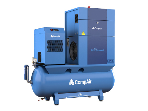 oliegesmeerde-schroefcompressor-teunis-industrietechniek oliegesmeerde-schroefcompressor-teunis-industrietechniek