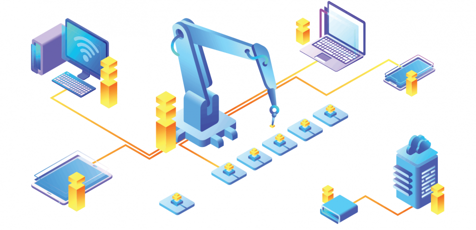 iot-teunis-telecom iot-teunis-telecom