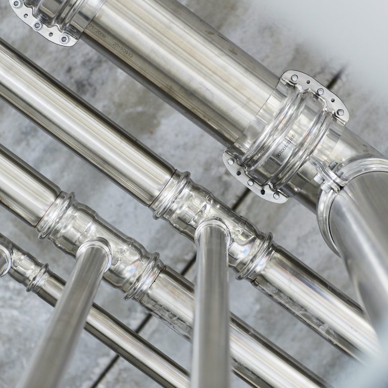 AIRpipe_Benepack-190220-0534