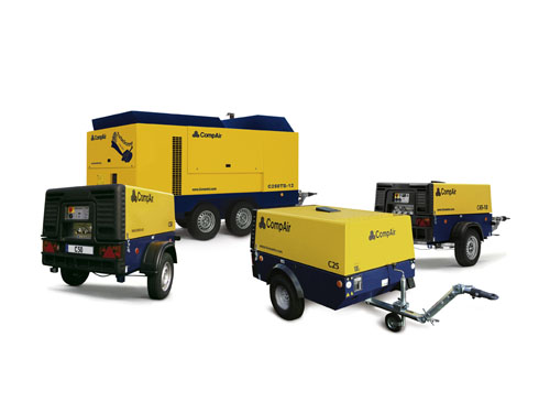 compair-mobiele-compressoren-500x375-00 compair-mobiele-compressoren-500x375-00