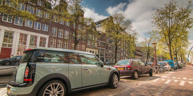 auto-teunis-automotive auto-teunis-automotive