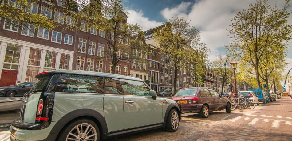 auto-teunis-automotive auto-teunis-automotive