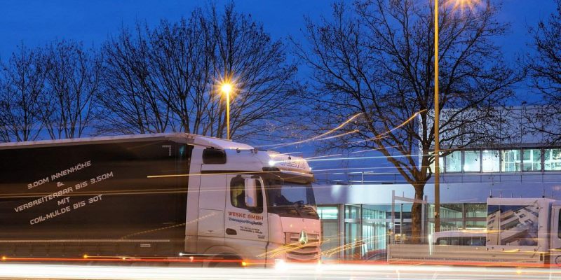 vrachtwagen-teunis-automotive vrachtwagen-teunis-automotive