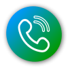 KPN-icons_6_1