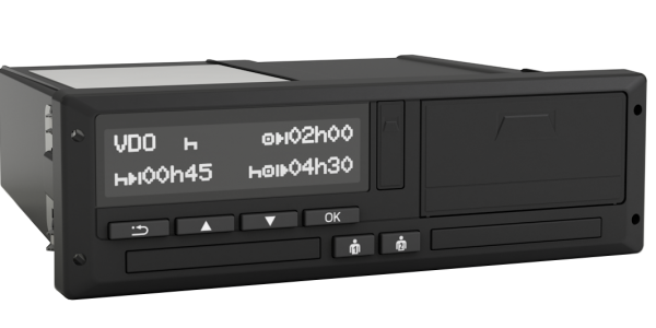 dtco_3_0_alpha dtco_3_0_alpha