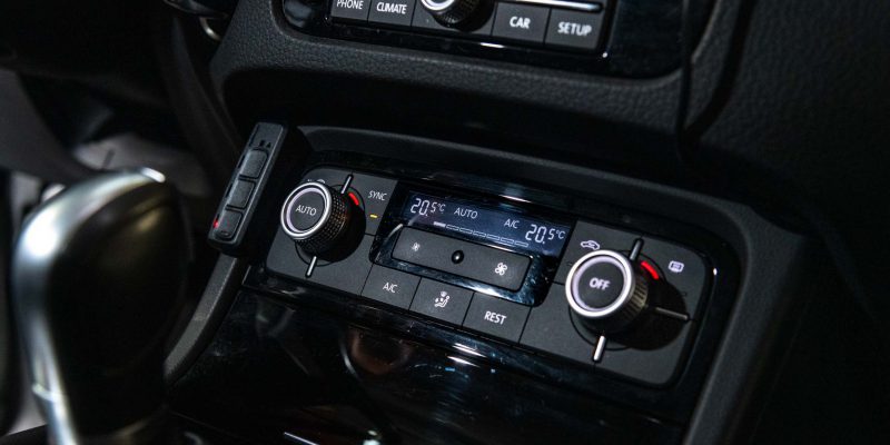 LOWRES-2732px-Teunis-Rijssen-19nov2020-(405) airconditioning systeem