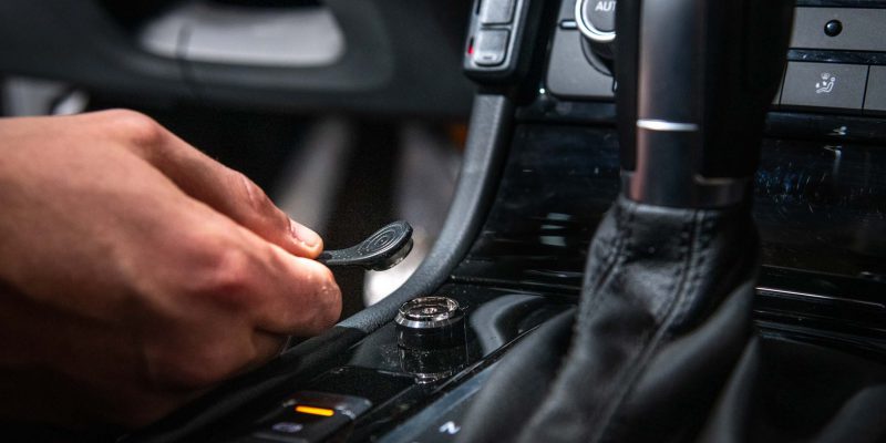 LOWRES-2732px-Teunis-Rijssen-19nov2020-(409) ritregisratiesysteem druppel