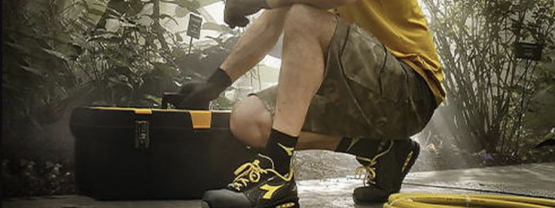 diadora-schoenen diadora-schoenen
