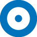 Automotive-Blauw Automotive-Blauw