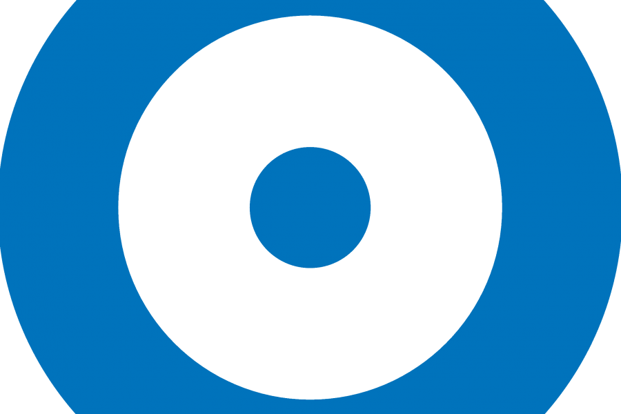 Automotive-Blauw Automotive-Blauw