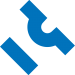 Bedrijfskleding-Blauw Bedrijfskleding-Blauw
