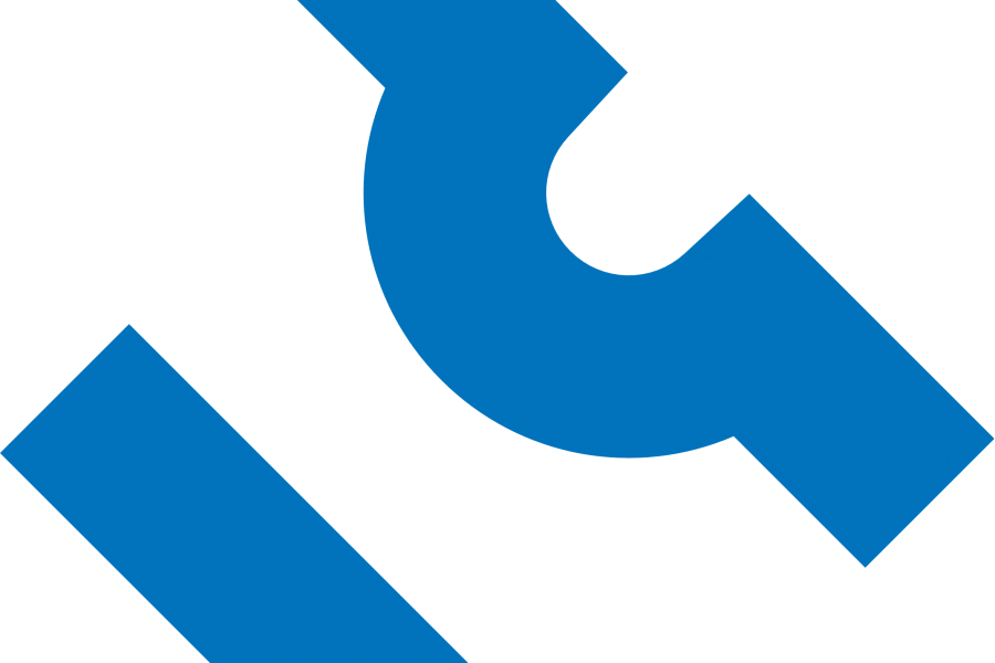 Bedrijfskleding-Blauw Bedrijfskleding-Blauw
