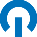 IT-Telecom-Blauw IT-Telecom-Blauw