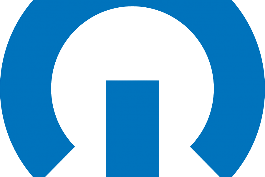 IT-Telecom-Blauw IT-Telecom-Blauw