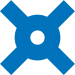 Industrietechniek-Blauw Industrietechniek-Blauw