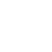 noodstroom-icon_16