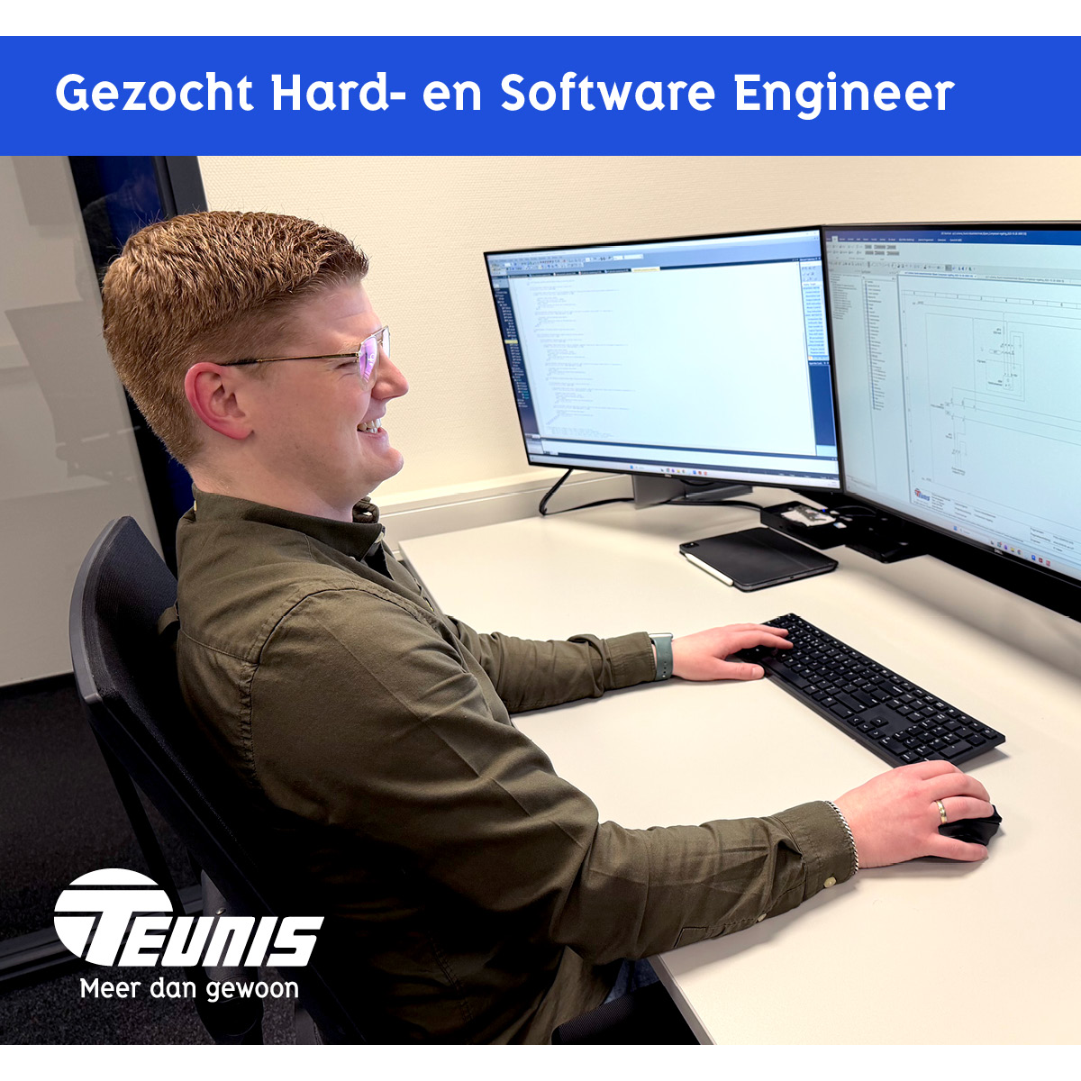 2026_Teunis_Vacature_Engineer_Industrie